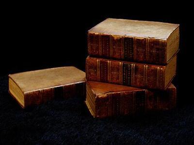cimg0491-oldbooks-02-q75-611x345.jpg cimg0491-oldbooks-02-q75-611x345.jpg